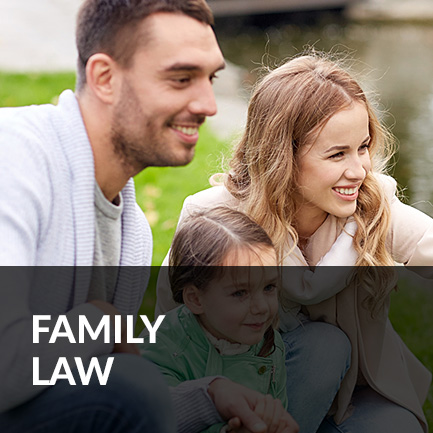 Family Law