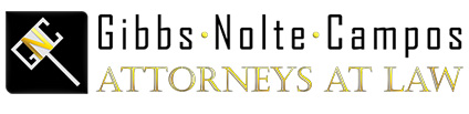 Gibbs Nolte Campos PLLC - McKinney, TX